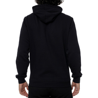Muški duks Sergio Taccini LOBBY HOODIE SWEATER