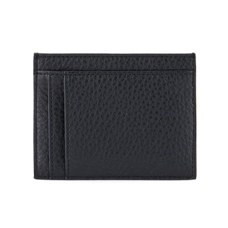 Muški novčanik Armani Exchange Credit Card
