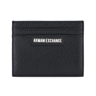 Muški novčanik Armani Exchange Credit Card