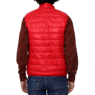 Muški prsluk Emporio Armani Down Waistcoat