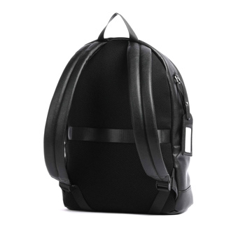 Muški ranac Armani Exchange Backpack