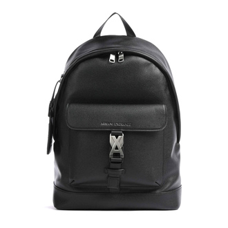 Muški ranac Armani Exchange Backpack