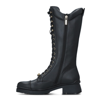 Ženske čizme Liu Jo New Nancy 54 - Boot