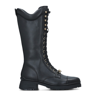 Ženske čizme Liu Jo New Nancy 54 - Boot
