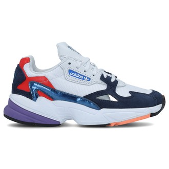 adidas falcon n sport off 62% - www 