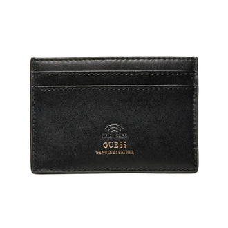 Ženski novčanik Guess Card Holder