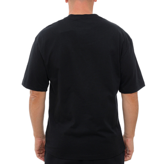 Muška majica Nike M j jumpman ss hbr tee