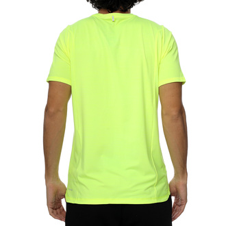 Muška majica Puma RUN CLOUDSPUN TEE M