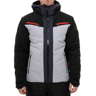 Muška ski jakna Icepeak Ercolano