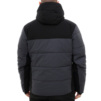 Muška ski jakna Icepeak Everman