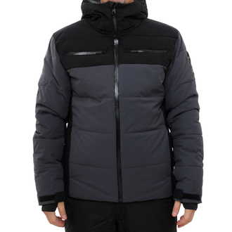 Muška ski jakna Icepeak Everman