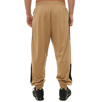 Muška trenerka donji deo Emporio Armani Trouser