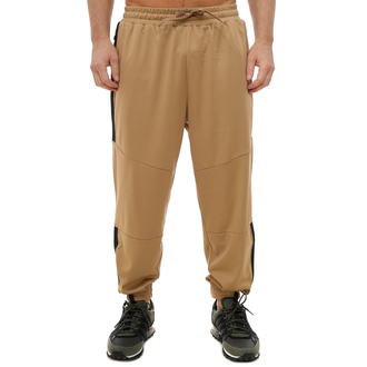 Muška trenerka donji deo Emporio Armani Trouser