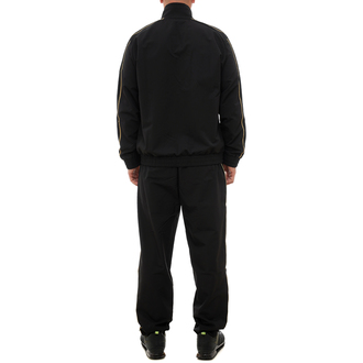 Muška trenerka Emporio Armani Tracksuit