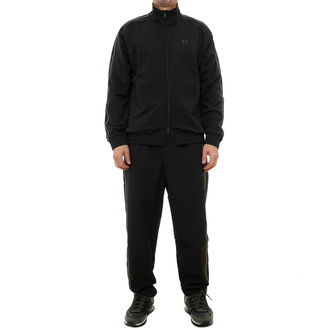 Muška trenerka Emporio Armani Tracksuit