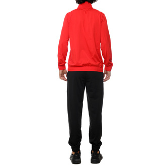 Muška trenerka Puma Poly Suit Cl