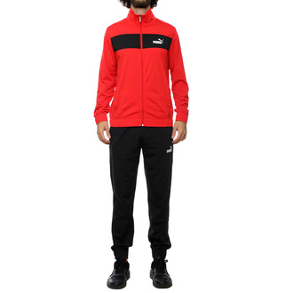 Muška trenerka Puma Poly Suit Cl