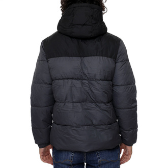 Muška zimska jakna Jack&Jones Jacket