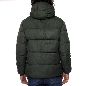 Muška zimska jakna Jack&Jones Jacket