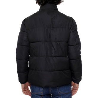 Muška zimska jakna Jack&Jones Jacket
