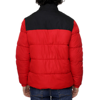 Muška zimska jakna Jack&Jones Jacket