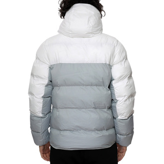 Muška zimska jakna Nike M NK SF WR PL-FLD HD JKT
