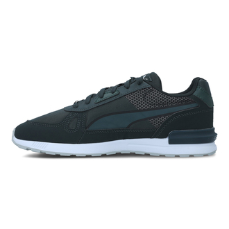 Muške patike Puma GRAVITON PRO TECH