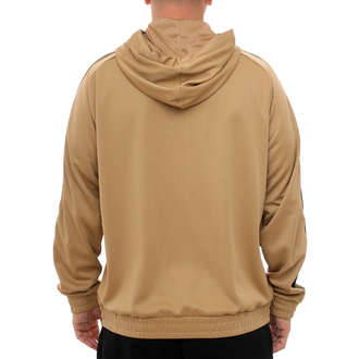 Muški duks Emporio Armani Sweatshirt