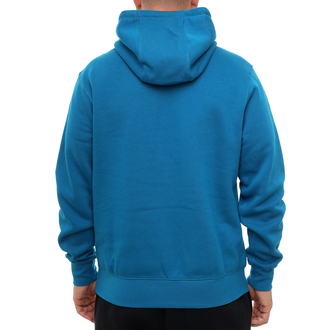 Muški duks Nike M nk club bb hdy neo varsity