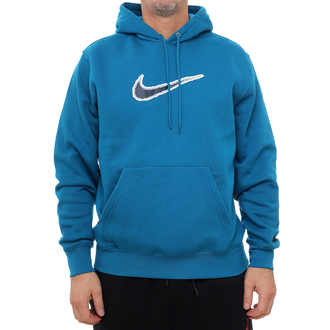 Muški duks Nike M nk club bb hdy neo varsity