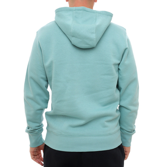 Muški duks Nike M nk club bb po hoodie