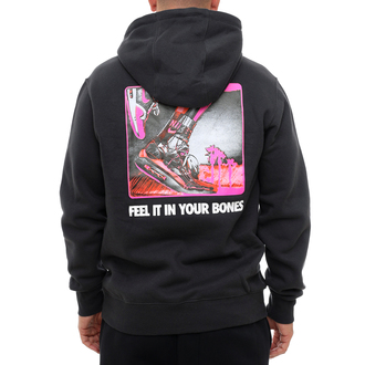 Muški duks Nike U nsw hdy club po bb oc 5