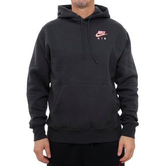 Muški duks Nike U nsw hdy club po bb oc 5