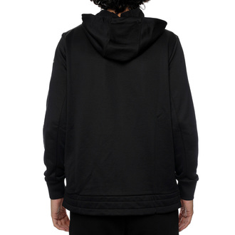 Muški duks Puma PL HOODED SWEAT JACKET