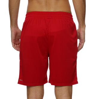 Muški šorc Puma FSS SHORTS REPLICA