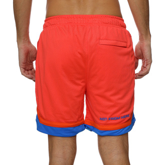Muški šorc Puma MELO RALPH SHORT