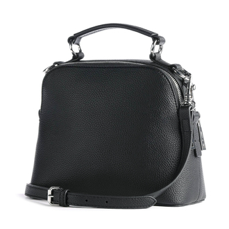 Ženska torba Joop LETTERA NAVA HANDBAG XSHZ