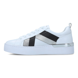 Ženske patike Liu Jo SILVIA 38 - SNEAKER