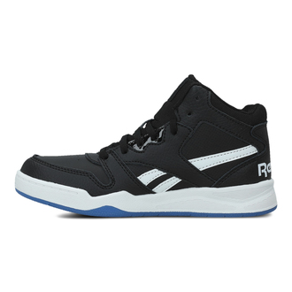 Dečije patike Reebok Bb4500 Court