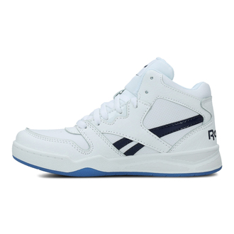 Dečije patike Reebok Bb4500 Court