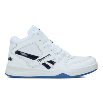 Dečije patike Reebok Bb4500 Court