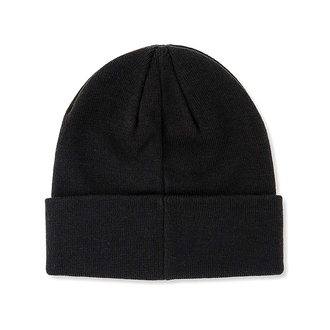 Muška kapa Michael Kors Silicone M Kors Cuff Hat