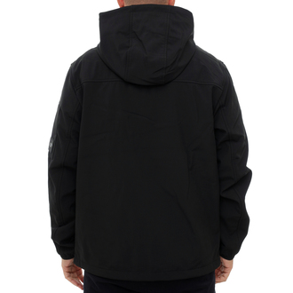 Muška zimska jakna Tom Tailor jacket