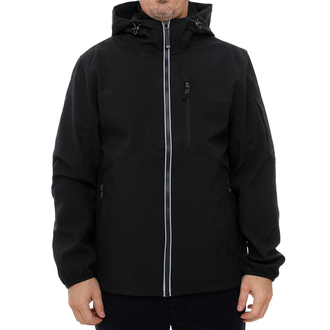 Muška zimska jakna Tom Tailor jacket