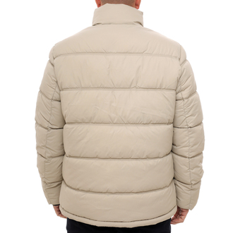 Muška zimska jakna Tom Tailor jacket