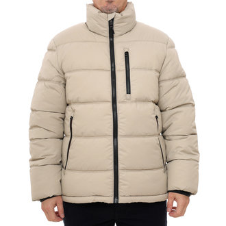 Muška zimska jakna Tom Tailor jacket