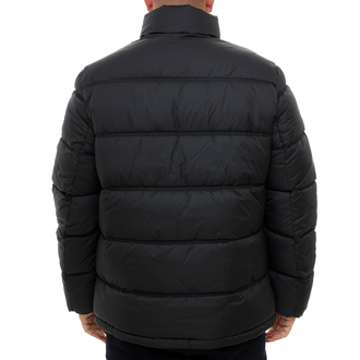 Muška zimska jakna Tom Tailor jacket