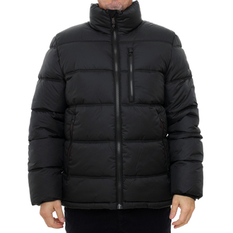 Muška zimska jakna Tom Tailor jacket