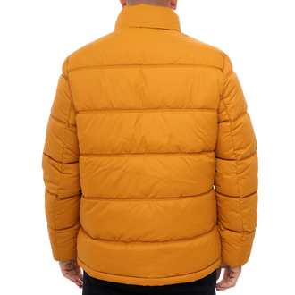 Muška zimska jakna Tom Tailor padded jacket