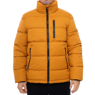 Muška zimska jakna Tom Tailor padded jacket